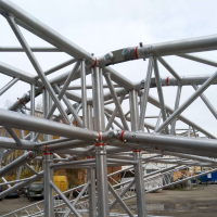 RS-TC-Q40-1 - 9